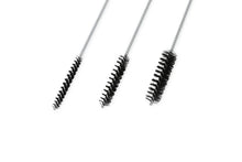 Load image into Gallery viewer, Mr Gasket Mr. Gasket Engine Cleaning Brush Kit - Short - Detail View