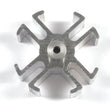 Load image into Gallery viewer, Mr Gasket Mr. Gasket Fan Spacer Kit - 1/2 Inch
