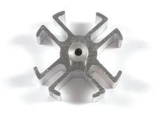 Load image into Gallery viewer, Mr Gasket Mr. Gasket Fan Spacer Kit - 1/2 Inch