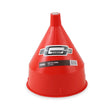 Load image into Gallery viewer, Mr Gasket Mr. Gasket Fast Fill Funnel 3695 - Main Product View