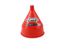 Load image into Gallery viewer, Mr Gasket Mr. Gasket Fast Fill Funnel 3695 - Main Product View