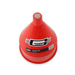 Load image into Gallery viewer, Mr Gasket Mr. Gasket Fast Fill Funnel 3695 - Side View