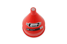 Load image into Gallery viewer, Mr Gasket Mr. Gasket Fast Fill Funnel 3695 - Side View