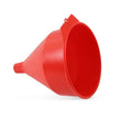 Load image into Gallery viewer, Mr Gasket Mr. Gasket Fast Fill Funnel 3695 - Back View