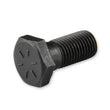 Load image into Gallery viewer, Mr Gasket Mr. Gasket Flywheel Bolts - Chevy Small/Big Block, 90° V6, Small Block Ford 912 - Side View