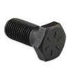 Load image into Gallery viewer, Mr Gasket Mr. Gasket Flywheel Bolts - Chevy Small/Big Block, 90° V6, Small Block Ford 912 - Back View
