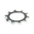 Load image into Gallery viewer, Mr Gasket Mr. Gasket Flywheel Bolts - Chevy Small/Big Block, 90° V6, Small Block Ford 912 - Additional View 5