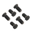 Load image into Gallery viewer, Mr Gasket Mr. Gasket Flywheel Bolts - Pontiac V8, AMC V8 &amp; 4.2L Inline 6 914 - Main Product View