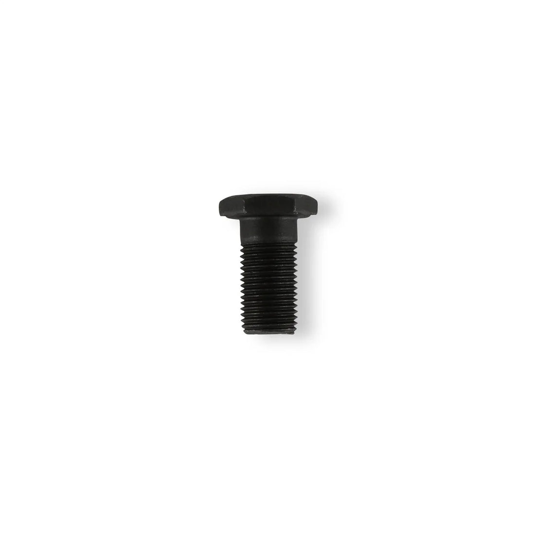 Mr Gasket Mr. Gasket Flywheel Bolts - Pontiac V8, AMC V8 & 4.2L Inline 6 914 - Back View
