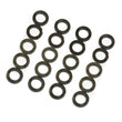 Load image into Gallery viewer, Mr Gasket Mr. Gasket Head Bolt Washers