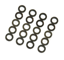 Load image into Gallery viewer, Mr Gasket Mr. Gasket Head Bolt Washers