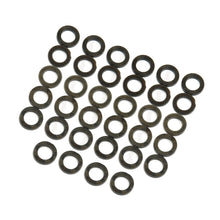 Load image into Gallery viewer, Mr Gasket Mr. Gasket Head Bolt Washers
