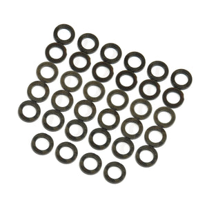 Mr Gasket Mr. Gasket Head Bolt Washers