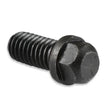 Load image into Gallery viewer, Mr Gasket Mr. Gasket Header Bolts - 3/8-16 x 3/4 Inch Hex Head - Set of 12 915