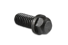 Load image into Gallery viewer, Mr Gasket Mr. Gasket Header Bolts - 3/8-16 x 3/4 Inch Hex Head - Set of 12 915