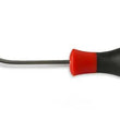 Load image into Gallery viewer, Mr. Gasket Heavy Duty Gasket Scraper 8015MRG - Back View