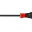 Load image into Gallery viewer, Mr Gasket Mr. Gasket Heavy Duty Gasket Scraper 8015MRG