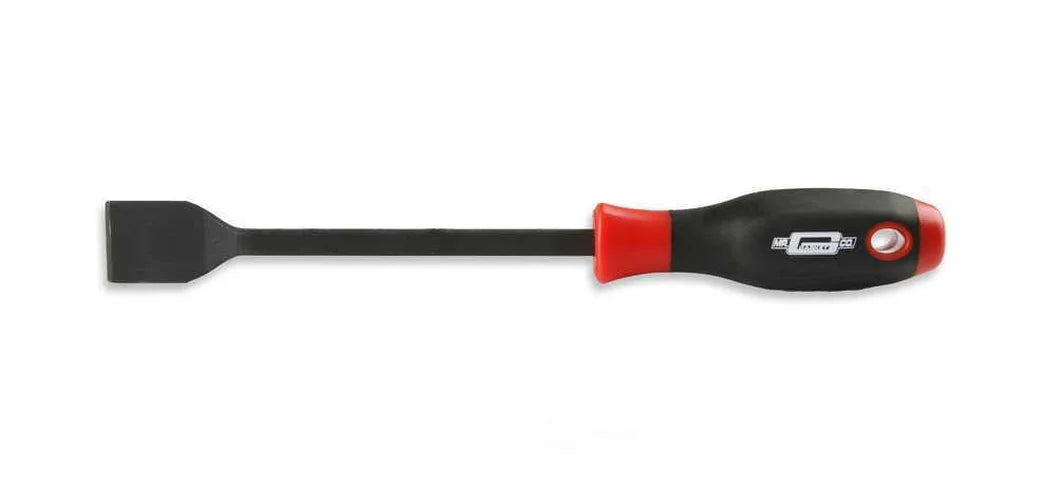Mr Gasket Mr. Gasket Heavy Duty Gasket Scraper 8015MRG