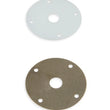 Load image into Gallery viewer, Mr Gasket Mr. Gasket Hood Pins Kit - 7/16 Inch - Safety Pins 1016 - Additional View 6