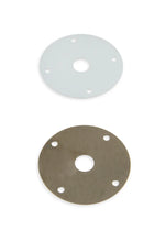 Load image into Gallery viewer, Mr Gasket Mr. Gasket Hood Pins Kit - 7/16 Inch - Safety Pins 1016 - Additional View 6