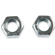 Load image into Gallery viewer, Mr Gasket Mr. Gasket Hood Pins Kit - 7/16 Inch - Safety Pins 1016 - Additional View 7