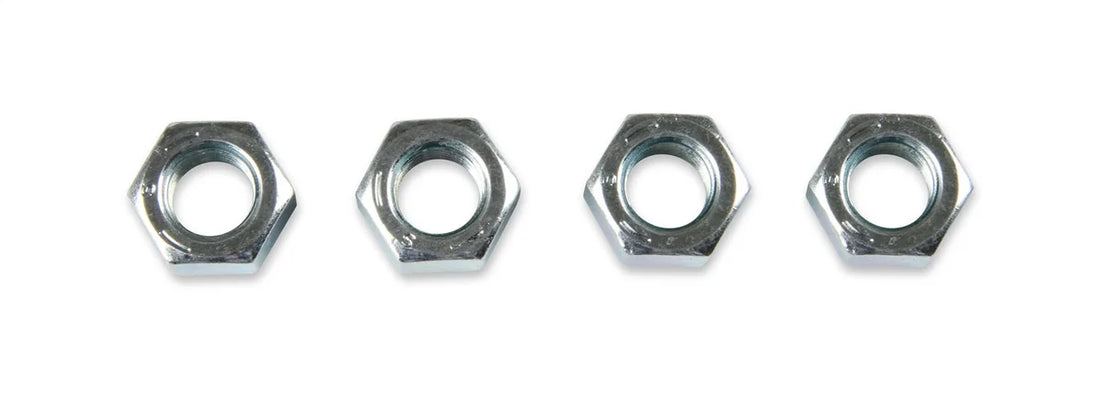Mr Gasket Mr. Gasket Hood Pins Kit - 7/16 Inch - Safety Pins 1016 - Additional View 7