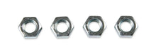 Load image into Gallery viewer, Mr Gasket Mr. Gasket Hood Pins Kit - 7/16 Inch - Safety Pins 1016 - Additional View 7