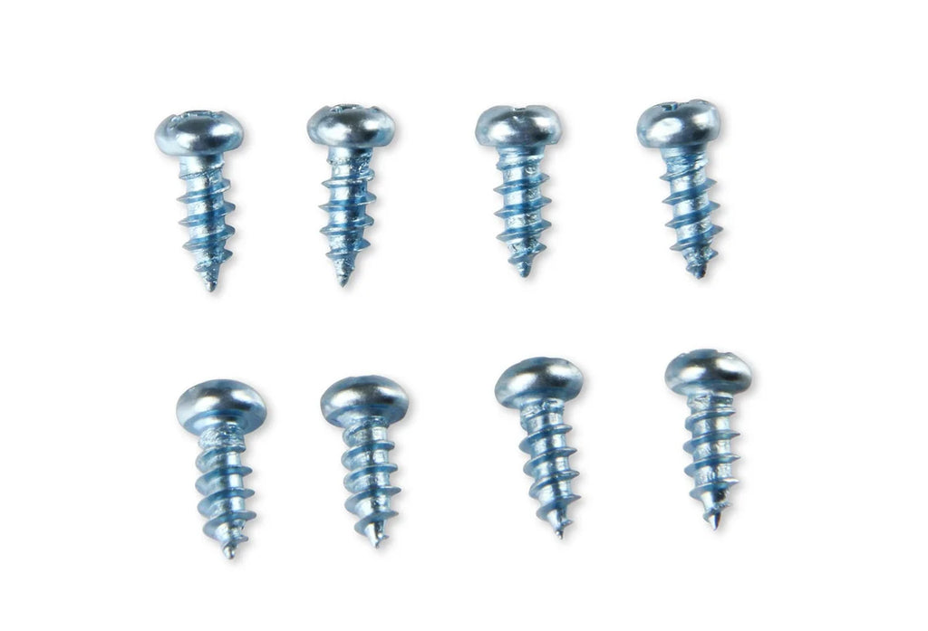 Mr Gasket Mr. Gasket Hood Pins Kit - 7/16 Inch - Safety Pins 1016 - Additional View 8