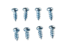 Load image into Gallery viewer, Mr Gasket Mr. Gasket Hood Pins Kit - 7/16 Inch - Safety Pins 1016 - Additional View 8