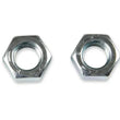 Load image into Gallery viewer, Mr Gasket Mr. Gasket Hood Pins Kit - 7/16 Inch - Safety Pins 1016 - Additional View 7