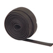 Load image into Gallery viewer, Mr Gasket Mr. Gasket Inferno Shield Thermal Sleeving-Black 6326K