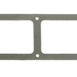 Load image into Gallery viewer, Mr Gasket Mr. Gasket Injector Base Gasket 672G