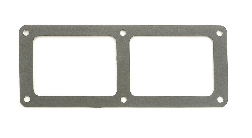 Mr Gasket Mr. Gasket Injector Base Gasket 672G