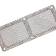 Load image into Gallery viewer, Mr Gasket Mr. Gasket Injector Gasket with Screen 673G