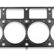Load image into Gallery viewer, Mr Gasket Mr. Gasket MLS Head Gasket 61080G - Main Product View