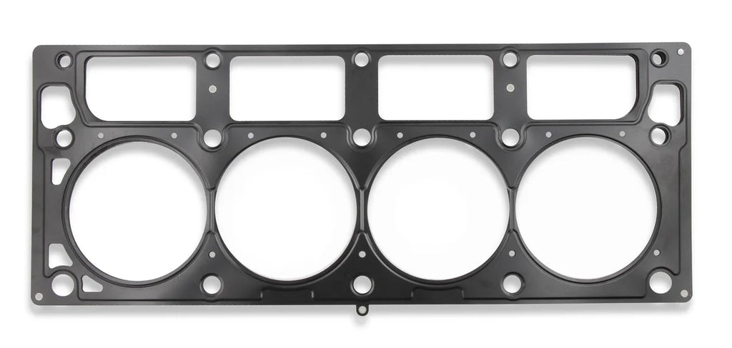 Mr Gasket Mr. Gasket MLS Head Gasket 61080G - Main Product View