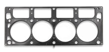 Load image into Gallery viewer, Mr Gasket Mr. Gasket MLS Head Gasket 61080G - Main Product View