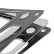 Load image into Gallery viewer, Mr Gasket Mr. Gasket MLS Head Gasket 61080G - Side View