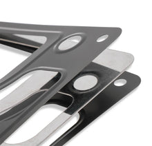 Load image into Gallery viewer, Mr Gasket Mr. Gasket MLS Head Gasket 61080G - Side View