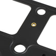 Load image into Gallery viewer, Mr Gasket Mr. Gasket MLS Head Gasket 61080G - Detail View
