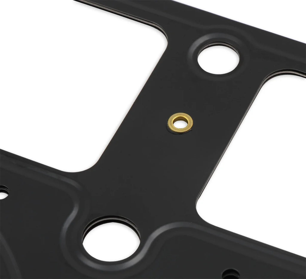 Mr Gasket Mr. Gasket MLS Head Gasket 61080G - Detail View