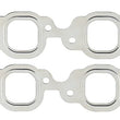 Load image into Gallery viewer, Mr Gasket Mr. Gasket MLS Header Gaskets 4816G