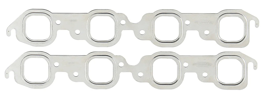 Mr Gasket Mr. Gasket MLS Header Gaskets 4816G