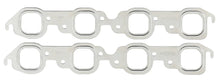 Load image into Gallery viewer, Mr Gasket Mr. Gasket MLS Header Gaskets 4816G