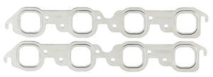 Mr Gasket Mr. Gasket MLS Header Gaskets 4816G