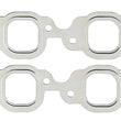 Load image into Gallery viewer, Mr Gasket Mr. Gasket MLS Header Gaskets 4816G