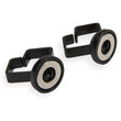 Load image into Gallery viewer, Mr Gasket Mr. Gasket Magnetic Cable/Wire Holders - Pair 3726G