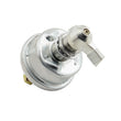 Load image into Gallery viewer, Mr Gasket Mr. Gasket Master Disconnect Switch - Main Product View