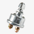 Load image into Gallery viewer, Mr Gasket Mr. Gasket Master Disconnect Switch - Side View
