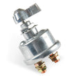 Load image into Gallery viewer, Mr Gasket Mr. Gasket Master Disconnect Switch - Back View